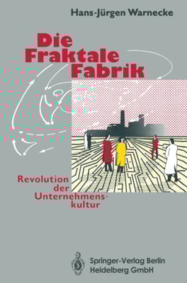 Die Fraktale Fabrik