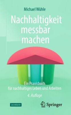 Die ärztliche Aufklärung fremdsprachiger Patienten – Vertrags- und Deliktshaftung