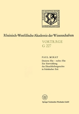 Handwörterbuch der Volkswirtschaft