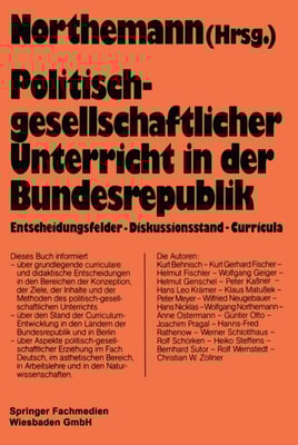 VOB-Musterbriefe für Auftragnehmer