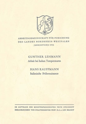 Heilmittel der organischen Chemie und ihre Herstellung