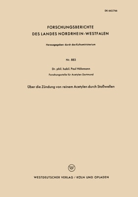 Untersuchung der Altersneigung von weichen unlegierten Stählen durch Härteprüfung bei Temperaturen bis 300° C