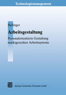Sozialpädagogische Profis