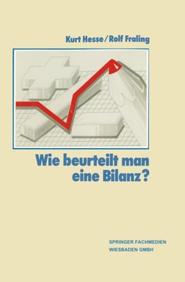 Wertschöpfungskette Automobilwirtschaft
