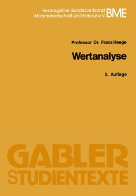 Rechtskunde für Kaufleute