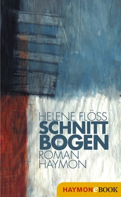 Schnittbögen