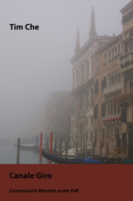 Canale Giro