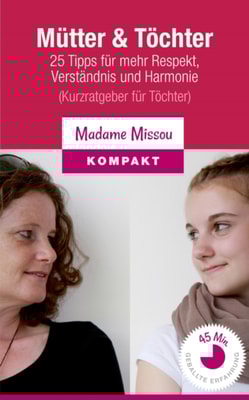 Mutter & Tochter