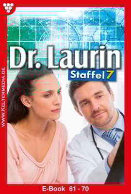 E-Book 61-70
