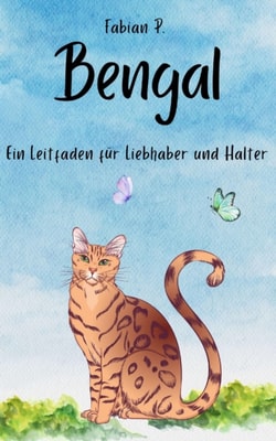 Bengal