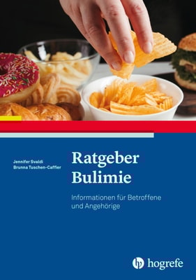 Diagnostik von Stress und Stressbewältigung