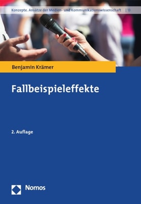 Fallbeispieleffekte