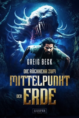 Herz der Sünde 2