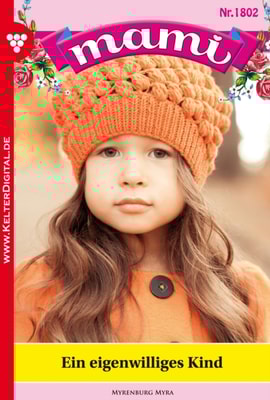 Mami 1807 – Familienroman