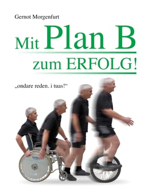 So menschlich kann Pflege sein