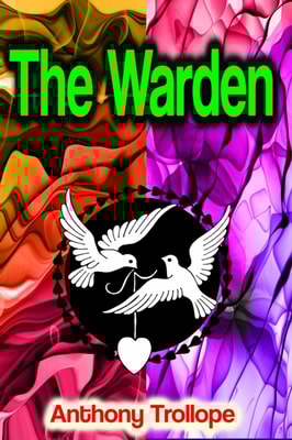 Warden