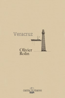 Veracruz