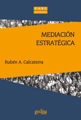 Mediacion estrategica