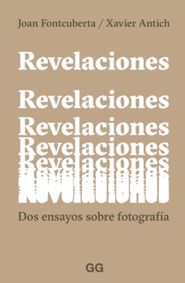 Revelaciones