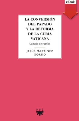 Al estilo de Jesús
