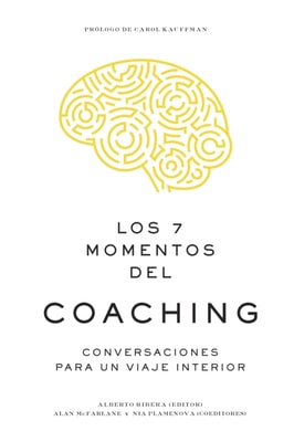 Análisis integral de pruebas de trazadores en yacimientos