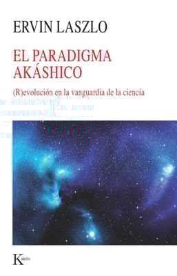 El paradigma akáshico