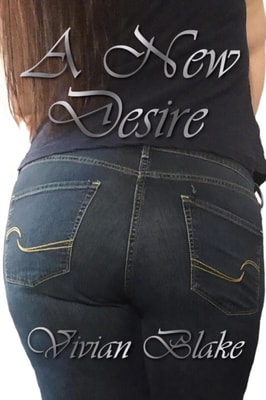 New Desire