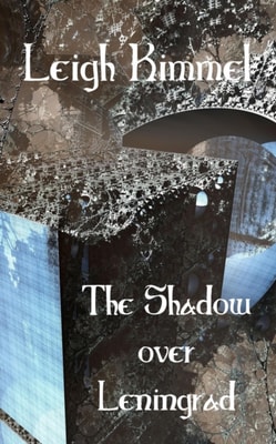 Shadow over Leningrad