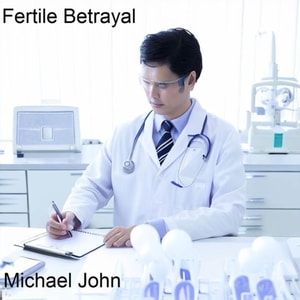 Fertile Betrayal