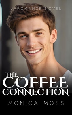 Coffee Connection