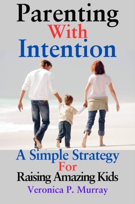 Parenting With Intention