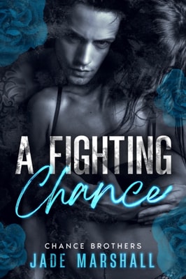 Fighting Chance