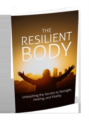 Resilient Body