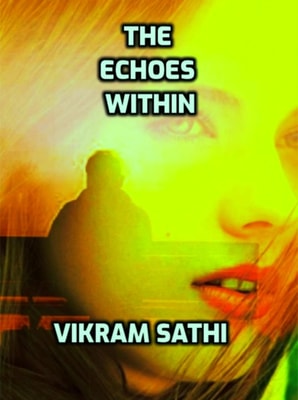 Echoes Within