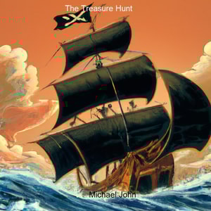 Treasure Hunt