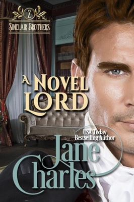 Novel Lord
