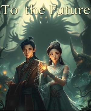 To the Future