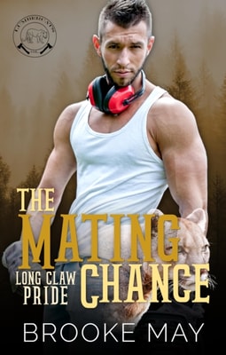 Mating Chance