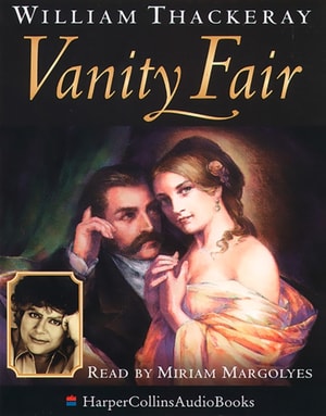 Vanity Fair