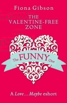 Valentine-Free Zone