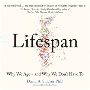 Lifespan