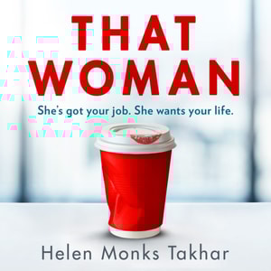 That Woman