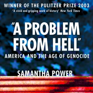 Problem from Hell