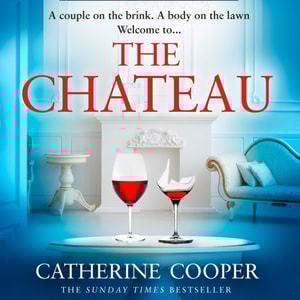 Chateau