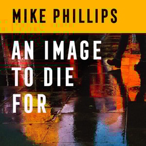 Image to Die For