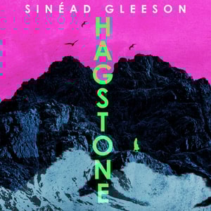 Hagstone