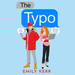 Typo