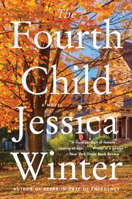 Fourth Child