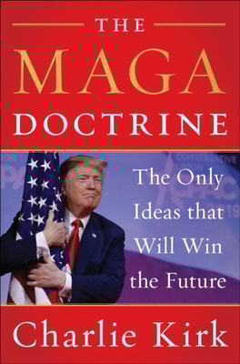 MAGA Doctrine