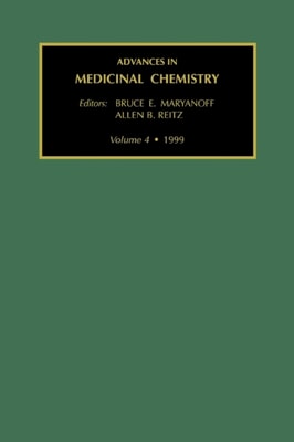 Advances in Molecular and Cellular Endocrinology